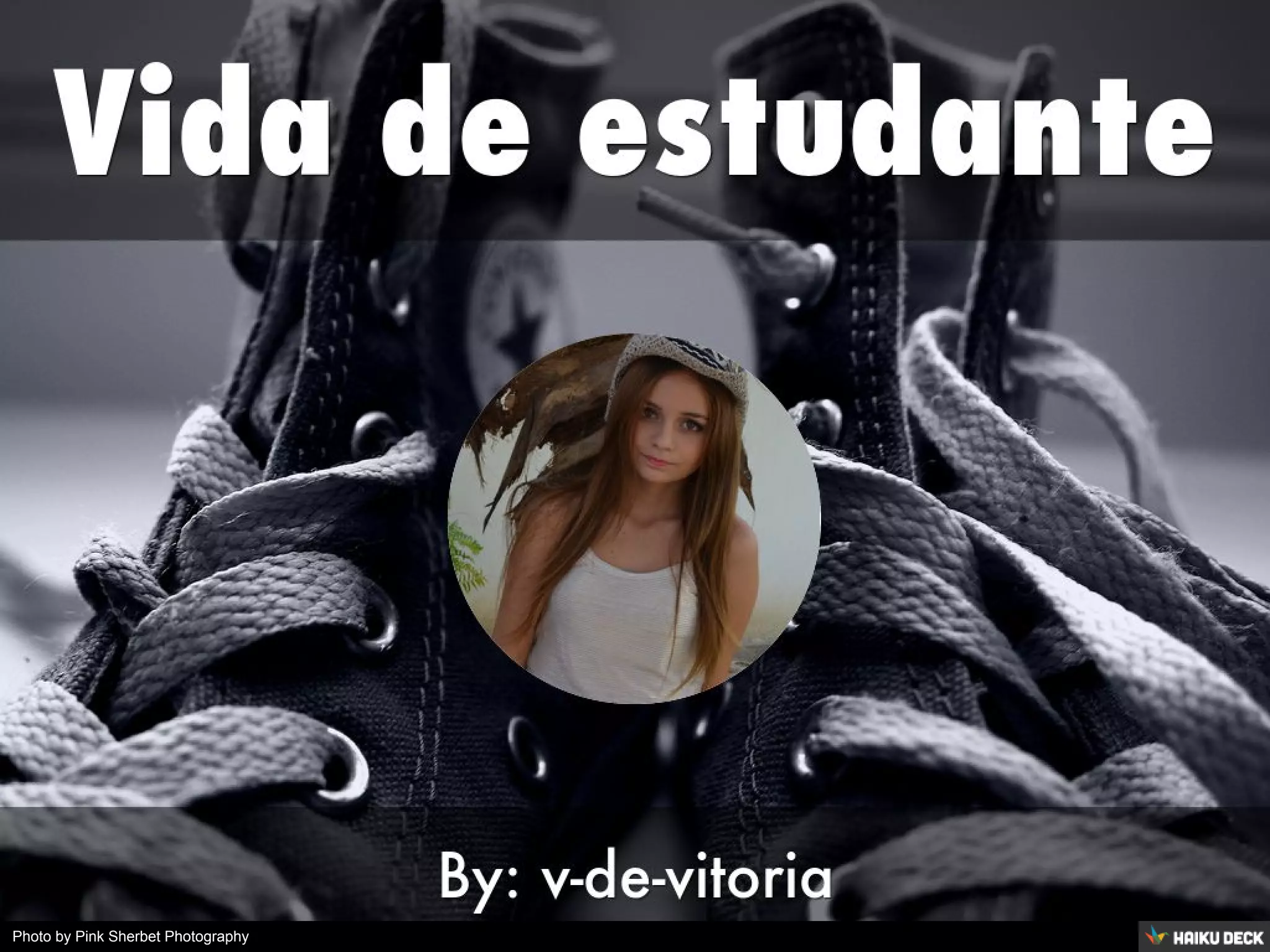 Vida De Estudante Ppt Vida De Estudante Ppt