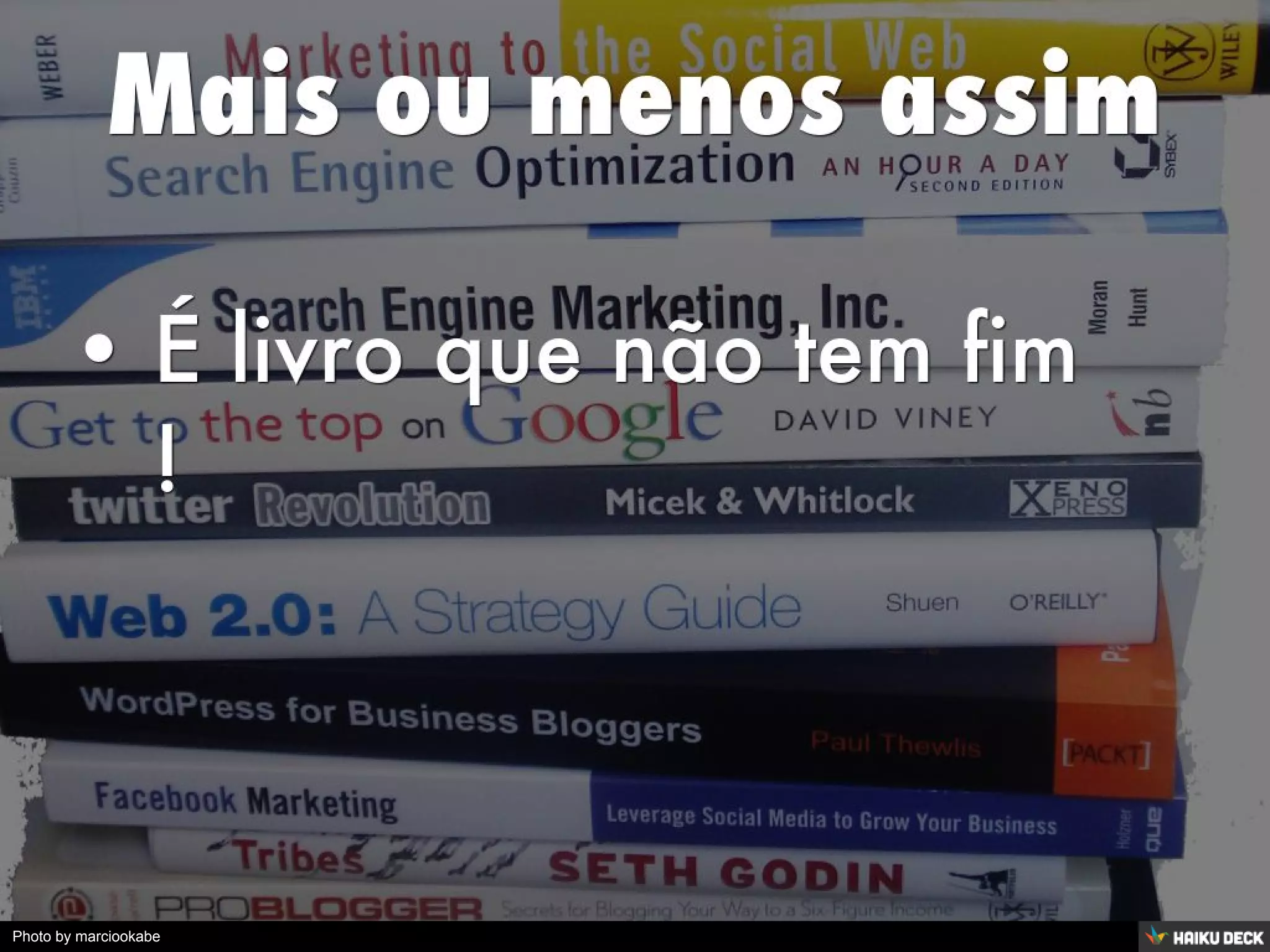 Vida De Estudante Ppt Vida De Estudante Ppt