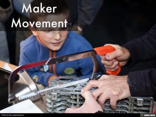 Learning Through Doing | PDF
