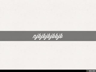 njbjbjbjbbjb