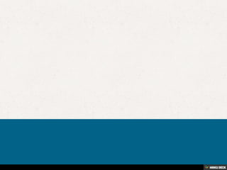 Socrative