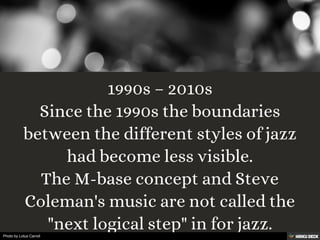 Photo by Lotus Carroll
 