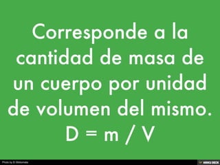 Photo by El Bibliomata
 