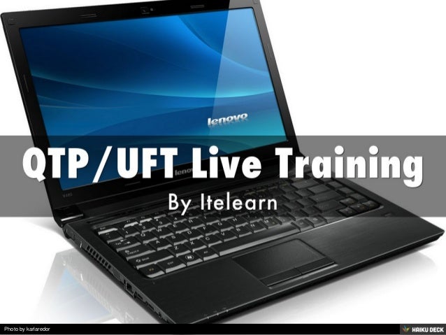 hp qtp 11 download hp qtp 11 download