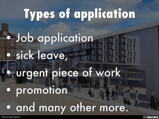 Photo by Alan Stanton
 