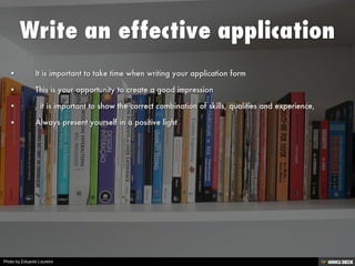 Photo by Eduardo Loureiro
 