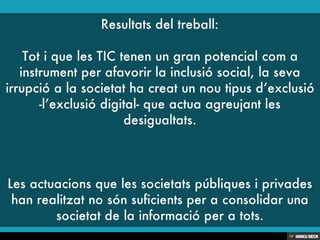 Projecte de Diferents.cat
