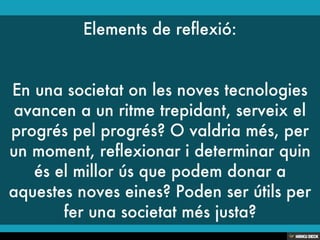 Projecte de Diferents.cat