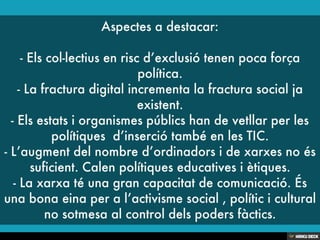 Projecte de Diferents.cat