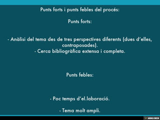 Projecte de Diferents.cat