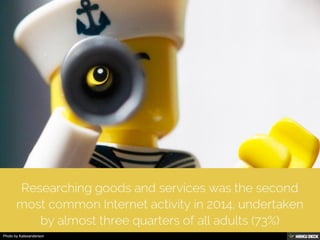 Photo by Kalexanderson
 