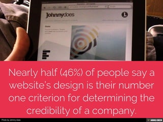 Photo by Johnny does
 