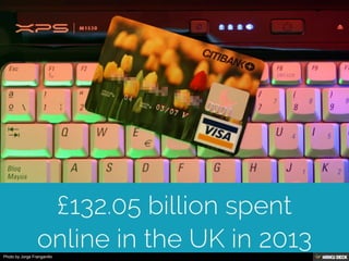 Photo by Jorge Franganillo
 