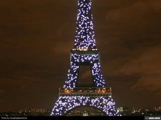 Photo by virtualfred&lamartina 
 