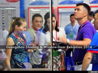 Untitled Presentation