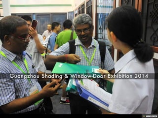 Untitled Presentation