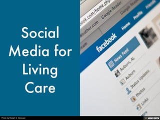 Photo by Robert S. Donovan