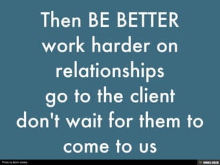 Photo by kevin dooley