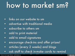 Photo by Free Grunge Textures - www.freestock.ca