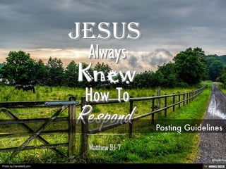 Photo by DanielleSLynn