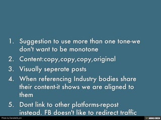 Photo by DanielleSLynn