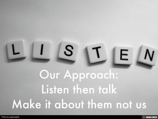 Photo by highersights