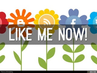 Photo by mkhmarketing