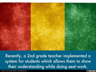 Photo by Free Grunge Textures - www.freestock.ca
 