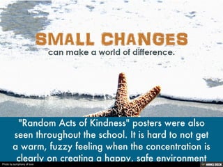 Photo by symphony of love
 