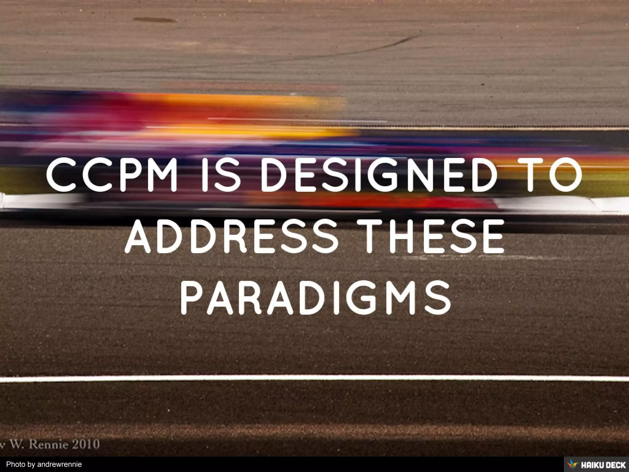 Photo by andrewrennie