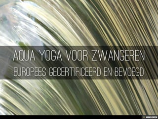Wat kan ik betekenen voor uw organisatie?