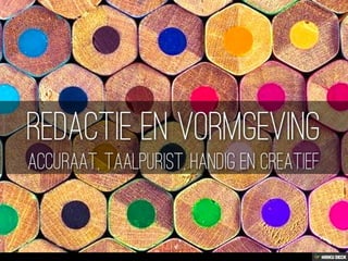 Wat kan ik betekenen voor uw organisatie?