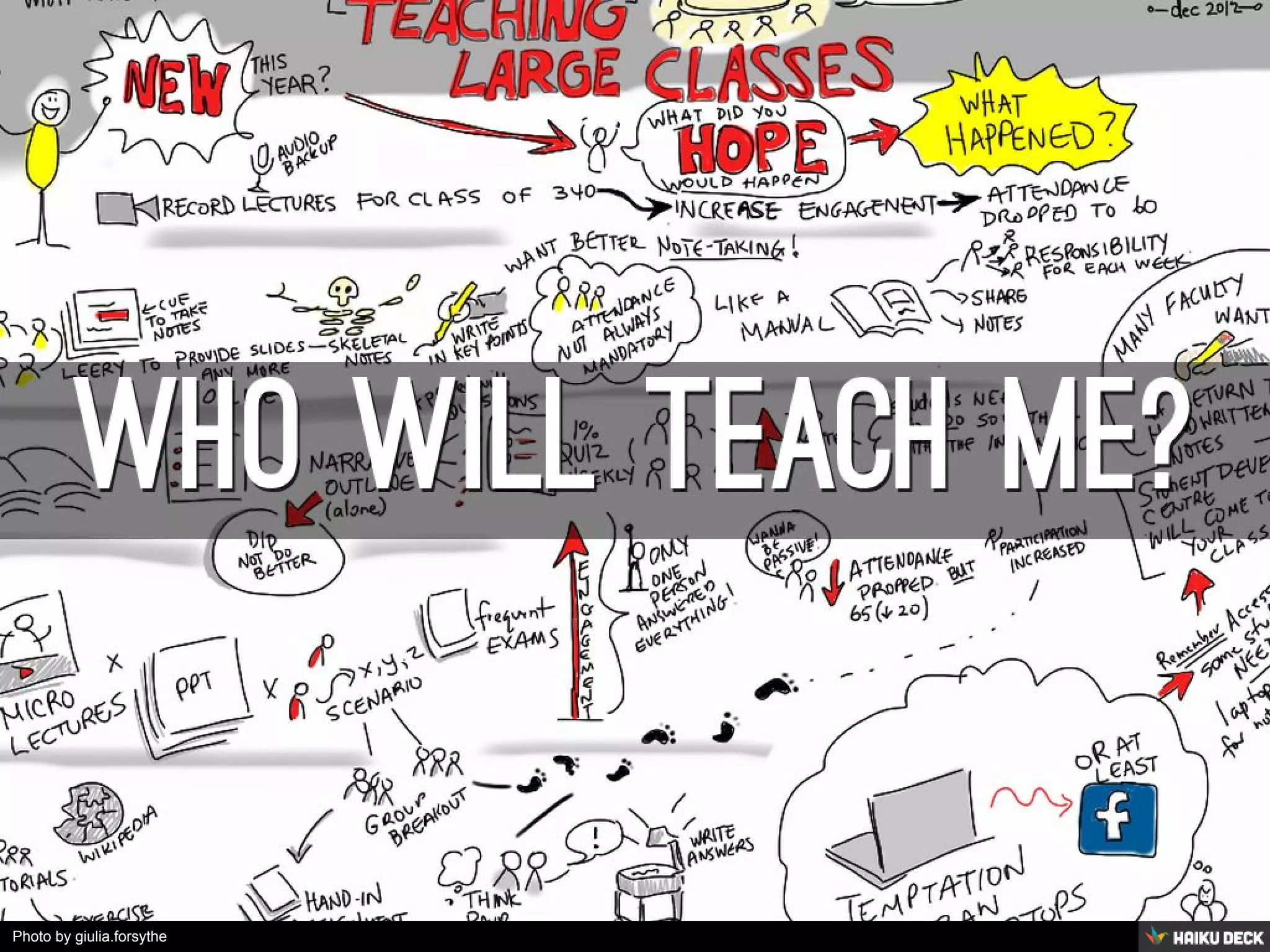 Photo by giulia.forsythe