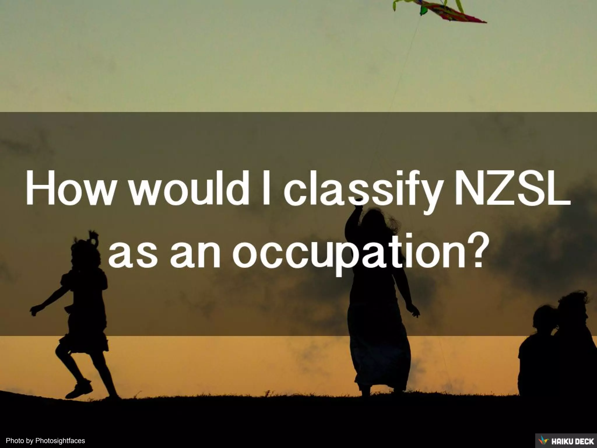 Photo by Photosightfaces