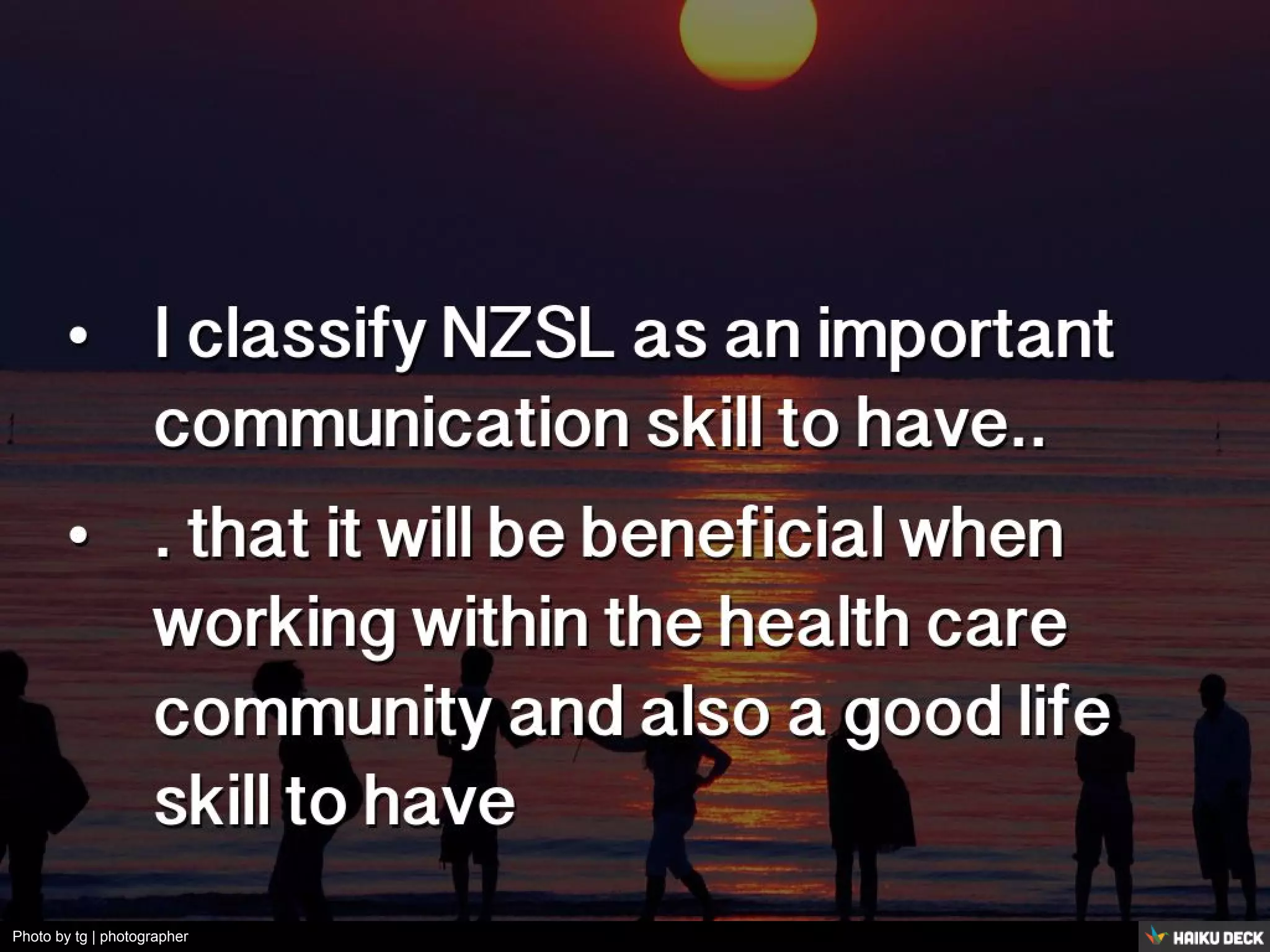 Photo by tg | photographer