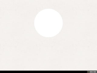 Untitled Presentation Ppt