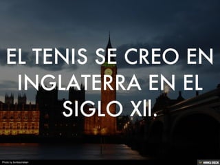 Photo by bortescristian
 