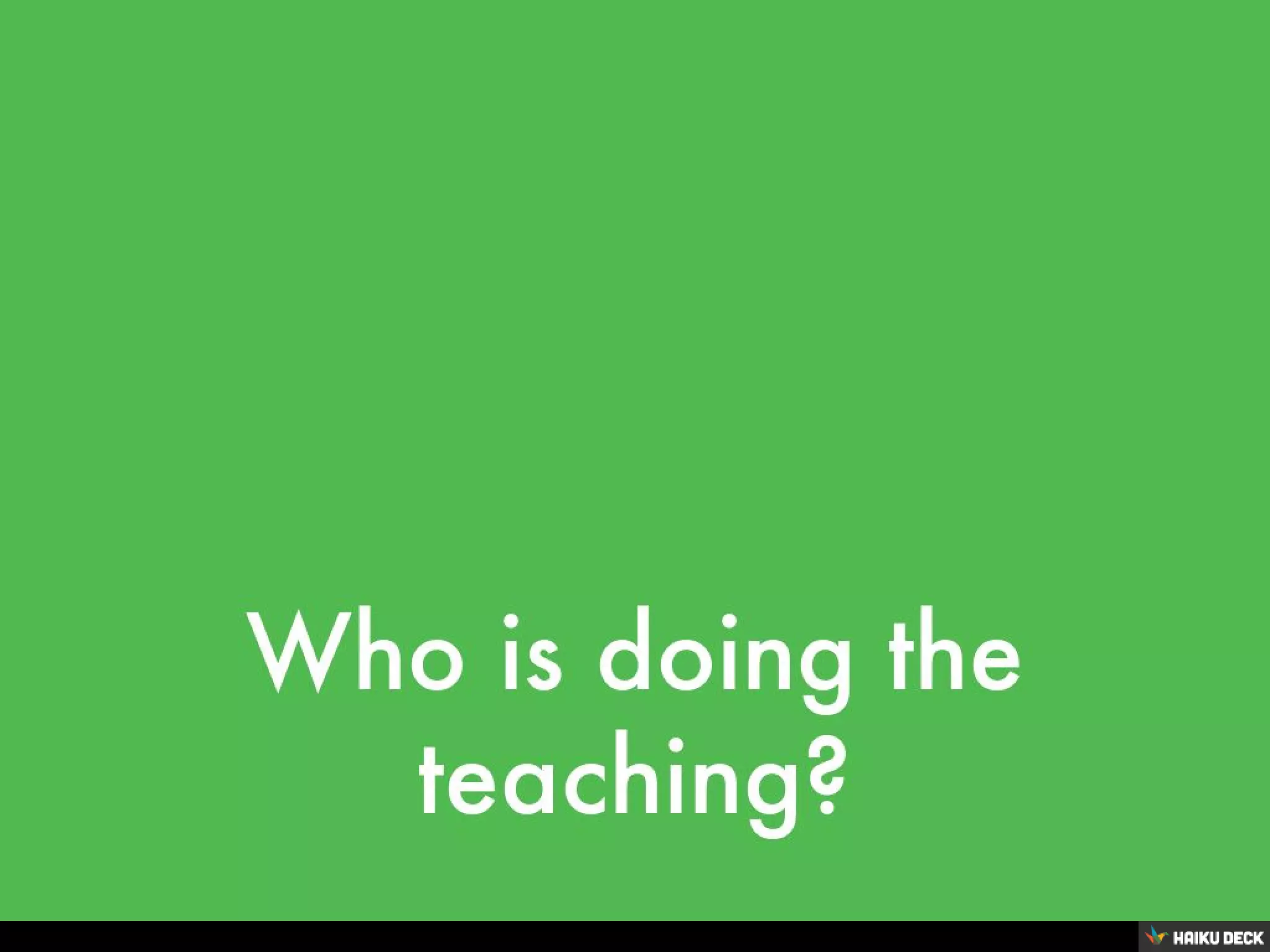 Umb Blackboard: Is This The End Of Traditional Learning? - xz07nnm