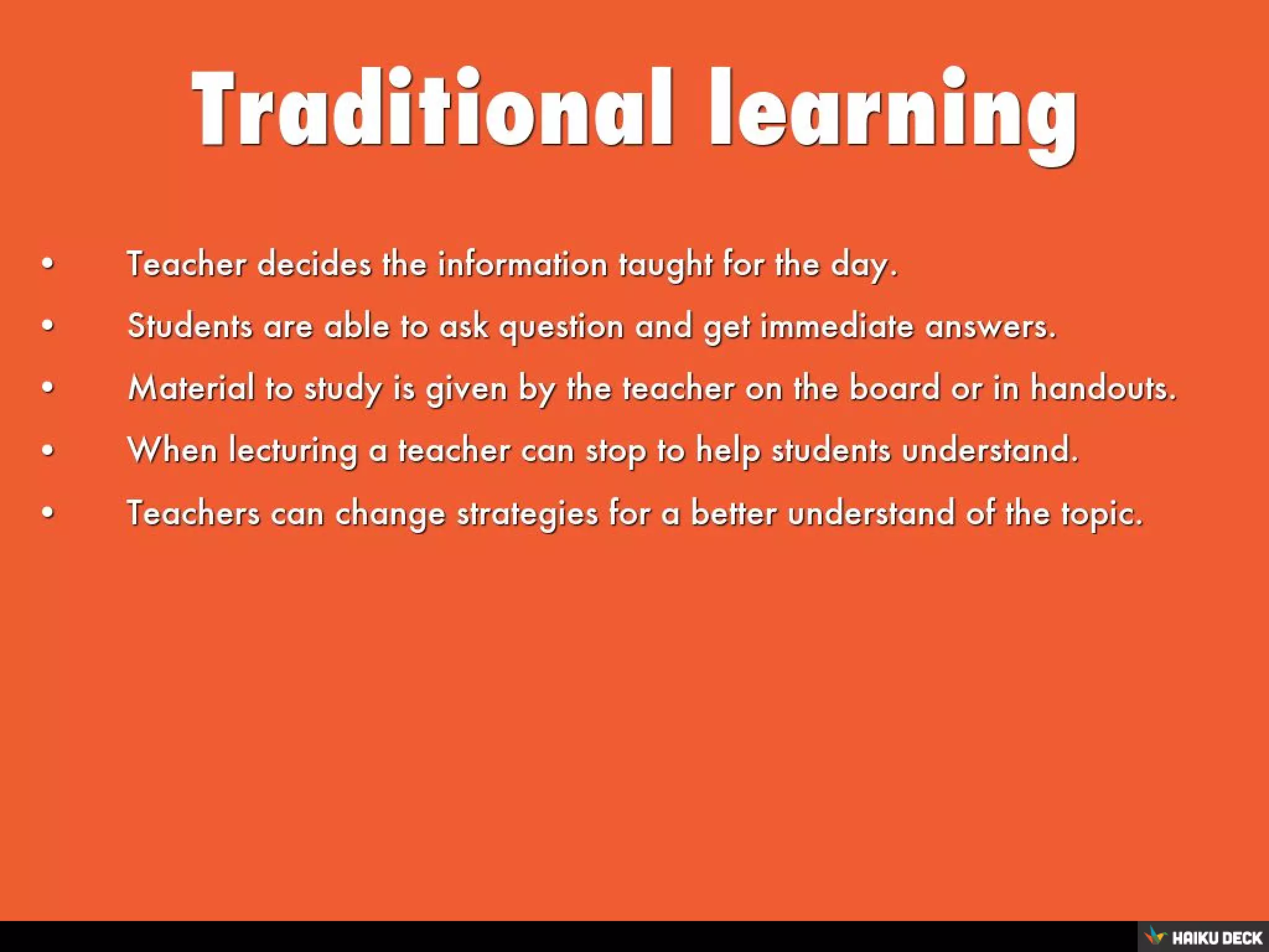 Umb Blackboard: Is This The End Of Traditional Learning? - 6t8wiax