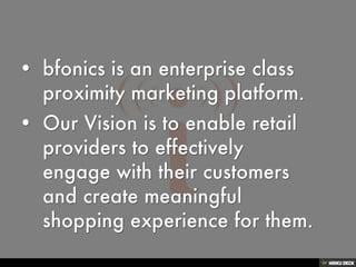 bfonics