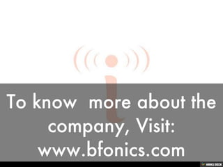 bfonics