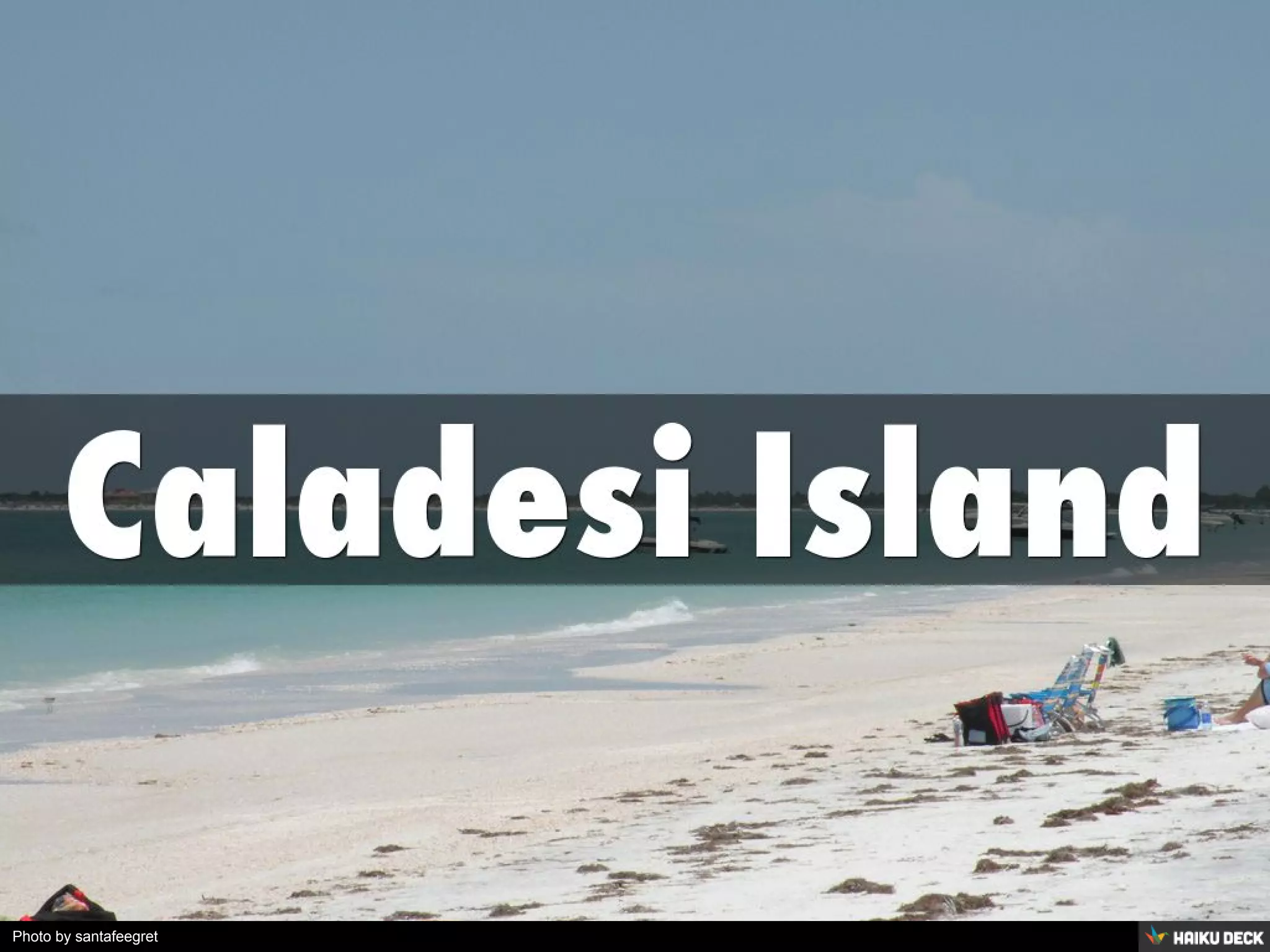 Photo by santafeegret