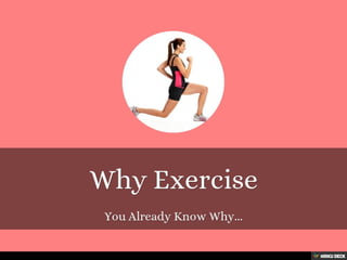 Easy Pregnancy Exercises