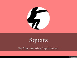 Easy Pregnancy Exercises