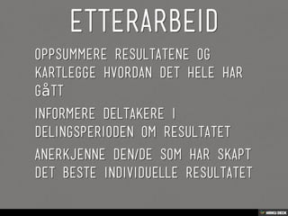 Moocshare