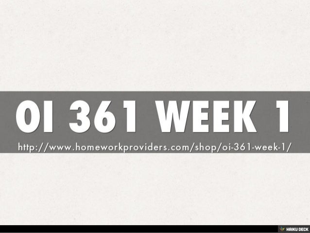 proj 586 complete course Proj 586 week 2 course project (pp2) - complete rfp proj 410, proj 420, proj 430, proj 586, proj 587, proj 598. proj 586 complete course Proj 586 week 2 course project (pp2) - complete rfp proj 410, proj 420, proj 430, proj 586, proj 587, proj 598.