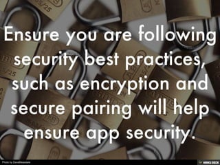 Photo by DaveBleasdale
 