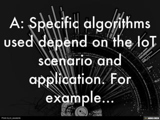 Photo by jm_escalante
 