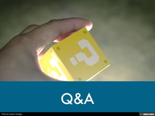 Photo by Instant Vantage
 