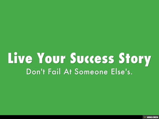 Growing Your WebMarketing Business